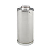 OAS98019 by BALDWIN - Engine Oil Separator - used for Gardner Denver Compressors