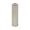 OAS98020 by BALDWIN - Engine Oil Separator - used for Gardner Denver Compressors