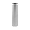 OAS98028 by BALDWIN - Engine Oil Separator - used for Various Truck Compressors