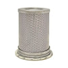 Baldwin OAS98032 Engine Oil Separator Engine Oil Separator - used for Sullair LS10-40L,H,HH,XH Compressors