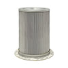Baldwin OAS98041 Engine Oil Separator Engine Oil Separator - used for Ingersoll-Rand Compressors