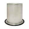 Baldwin OAS98050 Engine Oil Separator Engine Oil Separator - used for Ingersoll-Rand Compressors