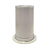 Baldwin OAS98055 Engine Oil Separator Oil/Air Separator Element
