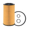 Baldwin P40001 Engine Oil Filter LUBE FILT