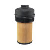 Baldwin P7436 Engine Oil Filter Engine Oil Filter - with Lid, used for Ford, Ihc Trucks And Buses
