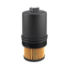 P7437 by BALDWIN - FILTER