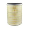 Baldwin PA1615XP Engine Air Filter Engine Air Filter - used for Caterpillar Equipment