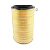 Baldwin PA1846XP Engine Air Filter Engine Air Filter - Extreme Performance Axial Seal Element for Various Applications