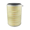 Baldwin PA1884XP Engine Air Filter Engine Air Filter - Extreme Performance Axial Seal Element for Various Applications