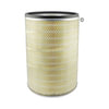 Baldwin PA1885XP Engine Air Filter Engine Air Filter - Extreme Performance Axial Seal Element for Various Applications