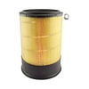 Baldwin PA2326XP Engine Air Filter AIR FLTR