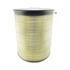 Baldwin PA2363XP Engine Air Filter Engine Air Filter - Extreme Performance Axial Seal Element for Various Applications