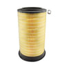 PA2518XP by BALDWIN - Engine Air Filter - Extreme Performance Axial Seal Element for Various Applications