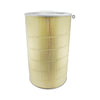 PA2562XP by BALDWIN - Engine Air Filter - Extreme Performance Axial Seal Element for Various Applications