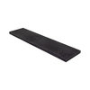 PA30044 by BALDWIN - Cabin Air Filter - used for Caterpillar Integrated Tool Carriers, Wheel Loaders