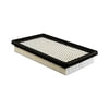 PA30052 by BALDWIN - Engine Air Filter - used for 1991-96 E-Z-Go Marathon Golf Carts