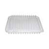 Baldwin PA4446 Engine Air Filter FILTER