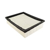 Baldwin PA4447 Engine Air Filter Engine Air Filter - used for 2006-10 Hyundai Sonota