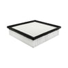 Baldwin PA4449 Engine Air Filter FILTER