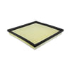 Baldwin PA4453 Engine Air Filter FILTER