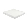 Baldwin PA4462 Cabin Air Filter AIR FLTR