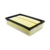 Baldwin PA4464 Engine Air Filter Engine Air Filter - used for Chevrolet Impala with V6-217 (3.6L) Engine