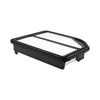 Baldwin PA4468 Engine Air Filter Engine Air Filter - used for Honda Cr-V with 4-2354Cc (2.4L) Engine