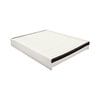 Baldwin PA4474 Cabin Air Filter AIR FLTR