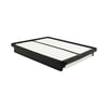 Baldwin PA4481 Engine Air Filter Engine Air Filter - used for Hyundai Santa Fe; Kia Sorento