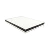 Baldwin PA4488 Cabin Air Filter Cabin Air Filter - used for Dodge, Freightliner, Mercedes-Benz Light-Duty Trucks