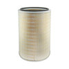 Baldwin PA5274 Engine Air Filter Engine Air Filter - Axial Seal Element