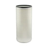PA5275 by BALDWIN - Engine Air Filter - Axial Seal Element