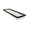 PA5282 by BALDWIN - FILTER