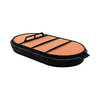 Baldwin PA5515 Engine Air Filter FILTER