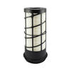 Baldwin PA5634 Engine Air Filter Outer Air Element