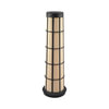 Baldwin PA5635 Engine Air Filter Inner Air Element