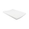 Baldwin PA5637 Cabin Air Filter FILTER