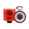 Baldwin PA5700 Engine Air Filter FILTER