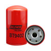 Baldwin BT9402 Transmission Oil Filter Transmission Oil Filter - used for Case, New Holland Equipment