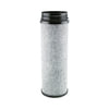 Baldwin RS4643 Engine Air Filter AIR FLTER