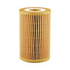 Baldwin P7426 Engine Oil Filter Engine Oil Filter - Lube Element used for BMW Automotive
