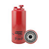 Baldwin BF1394-SP Fuel Water Separator Filter Fuel Water Separator Filter - Spin-On, with Drain and Sensor Port