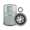 Baldwin BF7838 Fuel Filter FILTER