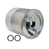 Baldwin BF7972 Fuel Filter FILTER