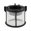 Baldwin PF7974 Fuel Filter FUEL ELEM