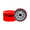 Baldwin BT9408 Engine Air Filter FILTER