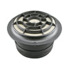 Baldwin CA5420 Engine Air Filter AIR ELEM