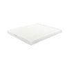Baldwin PA4398 Cabin Air Filter FILTER