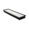 Baldwin PA4415 Cabin Air Filter CL11-OBSOLETE