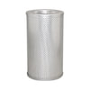Baldwin PT9418 Hydraulic Filter Hydraulic Filter - used for Caterpillar Equipment